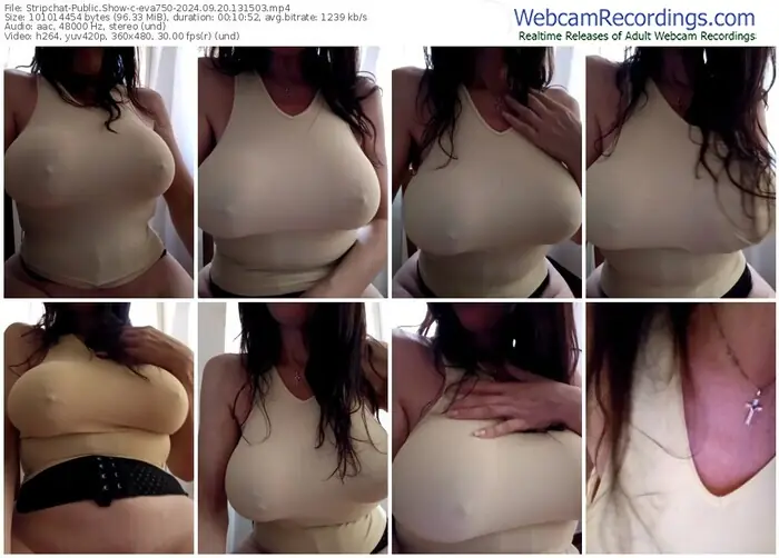 2024/09/20/stripchat-eva750-13-15-03