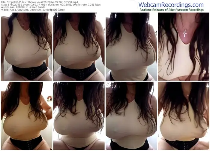 2024/09/20/stripchat-eva750-13-53-58