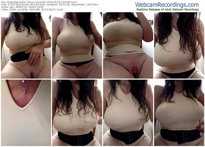 2024/09/20/stripchat-eva750-14-34-36