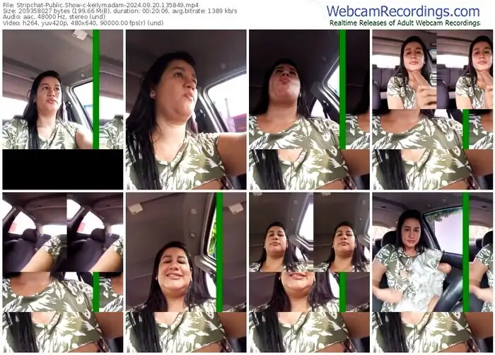 2024/09/20/stripchat-keilymadam-13-58-49