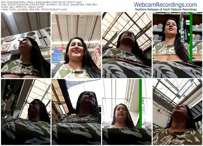 2024/09/20/stripchat-keilymadam-15-31-57