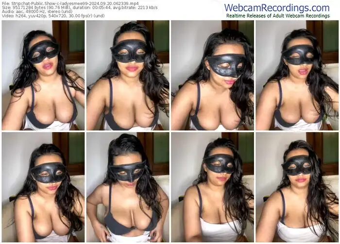 2024/09/20/stripchat-ladyesmee99-06-23-39