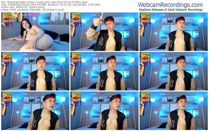 2024/09/20/stripchat-noah_and_rose-23-30-51