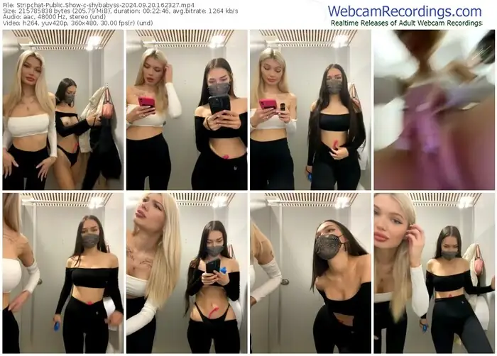 2024/09/20/stripchat-shybabyss-16-23-27