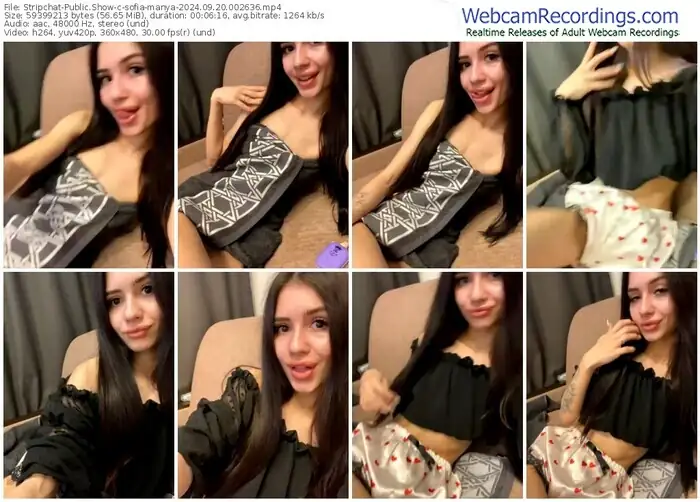 2024/09/20/stripchat-sofia-manya-00-26-36