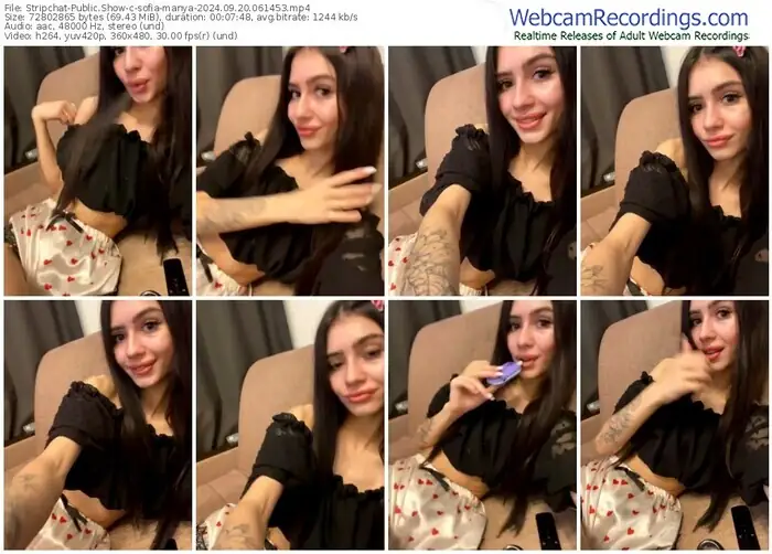 2024/09/20/stripchat-sofia-manya-06-14-53
