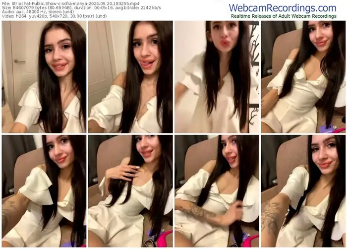 2024/09/20/stripchat-sofia-manya-18-32-55