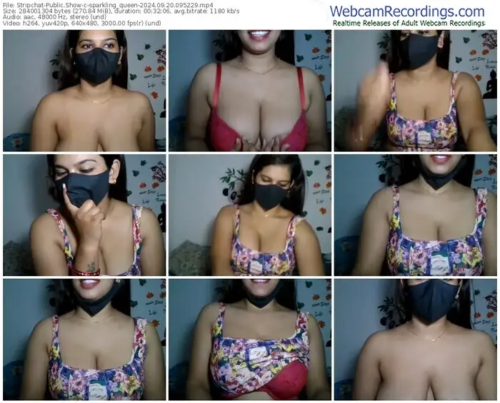 2024/09/20/stripchat-sparkling_queen-09-52-29