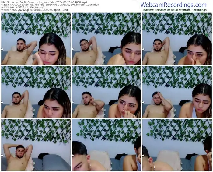 2024/09/20/stripchat-the_smurfs01-00-48-08