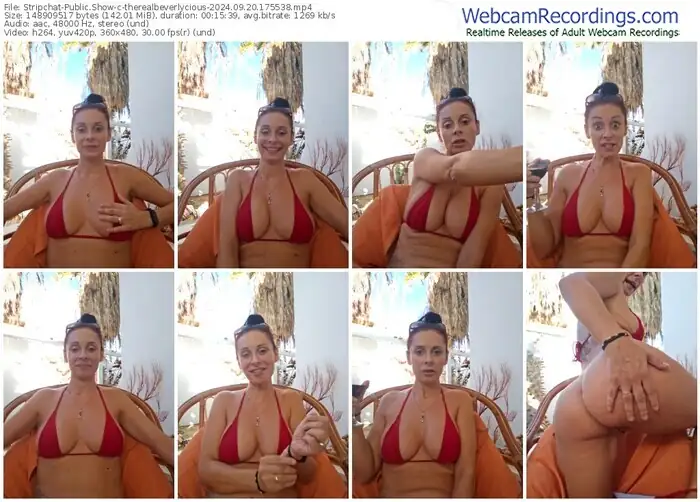 2024/09/20/stripchat-therealbeverlycious-17-55-38
