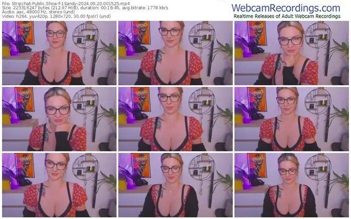 2024/09/20/stripchat-1sandy-00-15-25