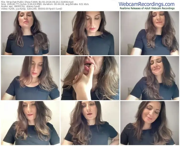 2024/09/20/stripchat-ann_bliss-13-18-08