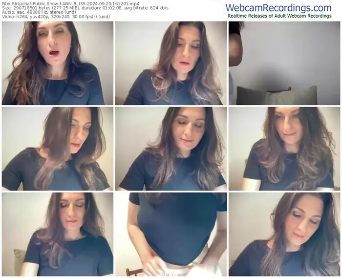 2024/09/20/stripchat-ann_bliss-16-12-01