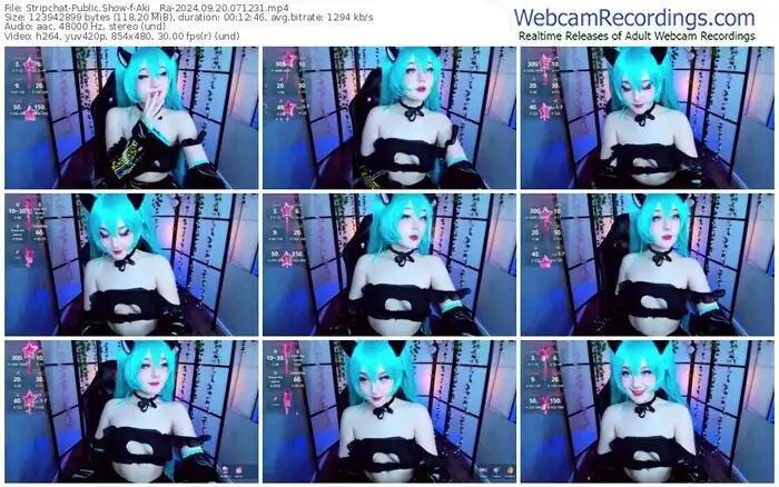 2024/09/20/stripchat-aki__ra-07-12-31