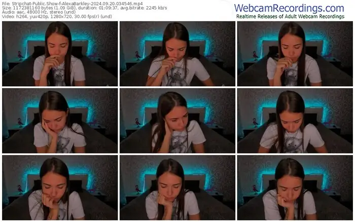 2024/09/20/stripchat-alexabarkley-03-45-46