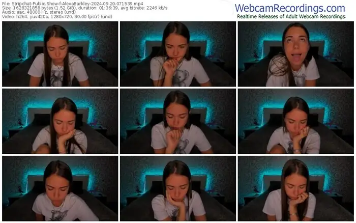 2024/09/20/stripchat-alexabarkley-07-15-39