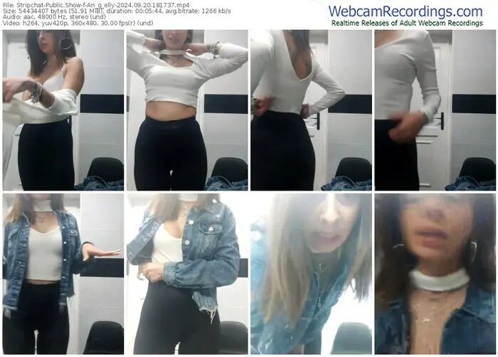 2024/09/20/stripchat-an_g_elly-18-17-37