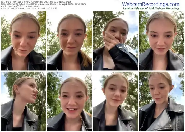 2024/09/20/stripchat-aniemiller-14-12-38