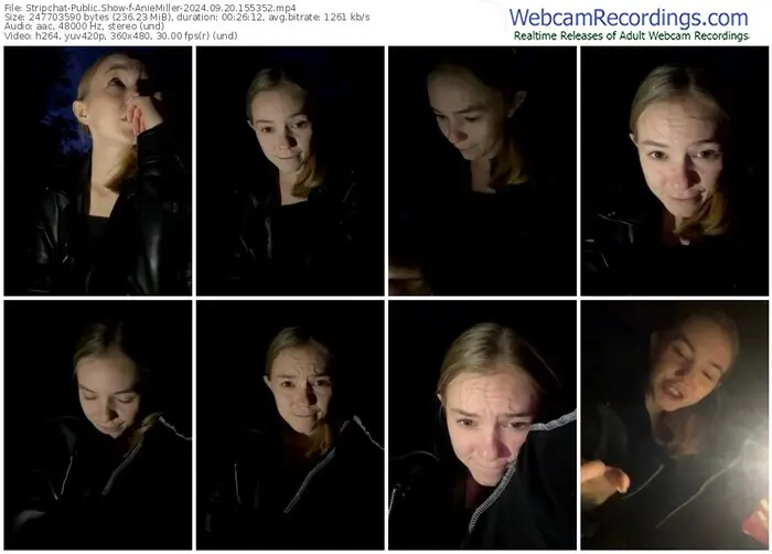2024/09/20/stripchat-aniemiller-15-53-52