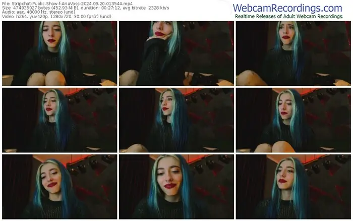 2024/09/20/stripchat-ariavoss-01-35-44