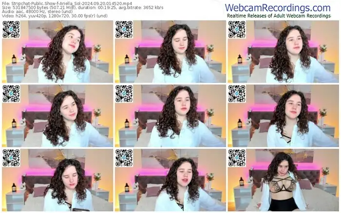 2024/09/20/stripchat-ariella_sol-01-45-20