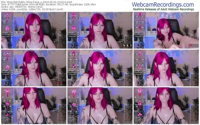 2024/09/20/stripchat-asa_u-21-02-13