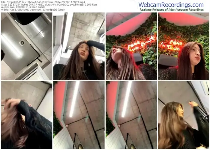 2024/09/20/stripchat-baberainbow-11-08-33