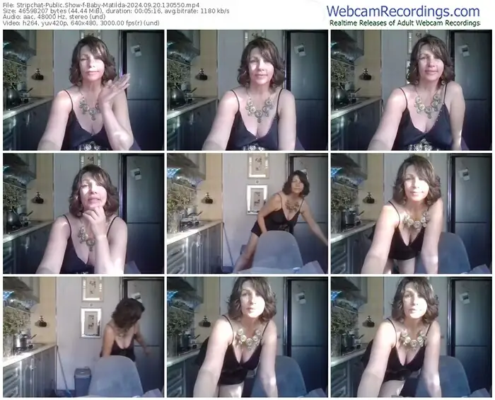 2024/09/20/stripchat-baby-matilda-13-05-50