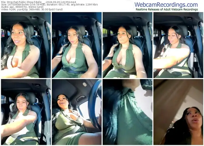 2024/09/20/stripchat-belle___-14-13-59