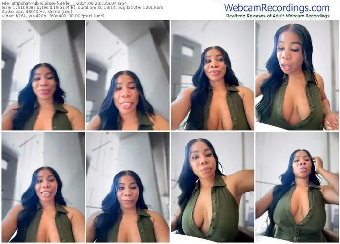 2024/09/20/stripchat-belle___-15-51-04