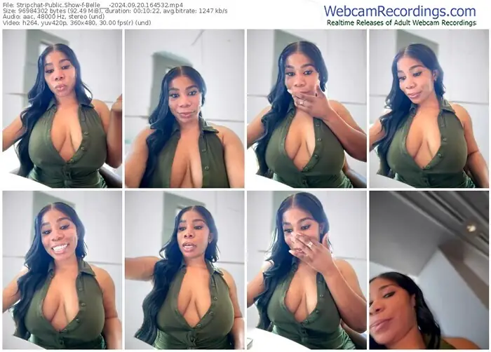 2024/09/20/stripchat-belle___-16-45-32