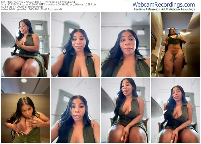 2024/09/20/stripchat-belle___-17-03-54