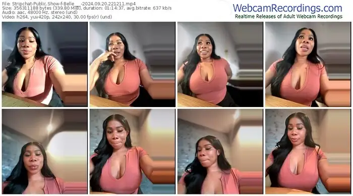 2024/09/20/stripchat-belle___-22-12-11