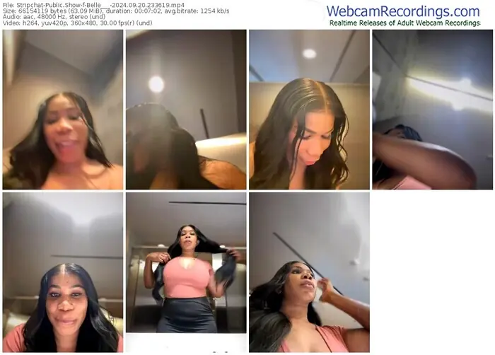2024/09/20/stripchat-belle___-23-36-19