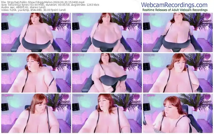 2024/09/20/stripchat-biggymelon-15-24-00