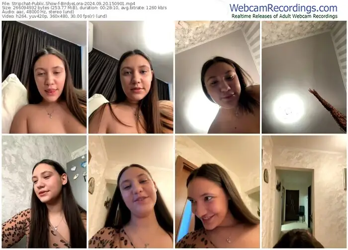 2024/09/20/stripchat-birdyelora-15-09-01