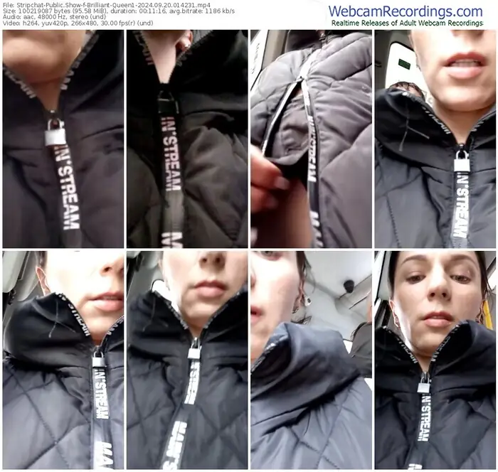 2024/09/20/stripchat-brilliant-queen1-01-42-31