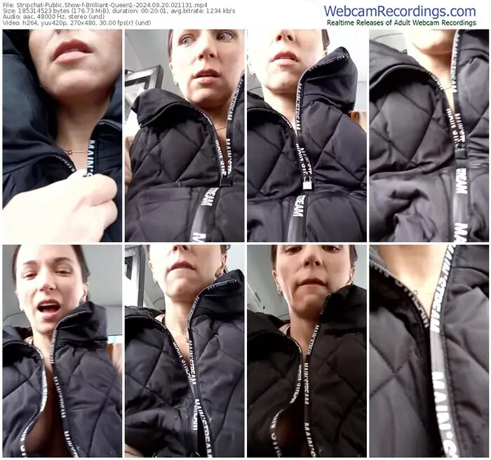 2024/09/20/stripchat-brilliant-queen1-02-11-31