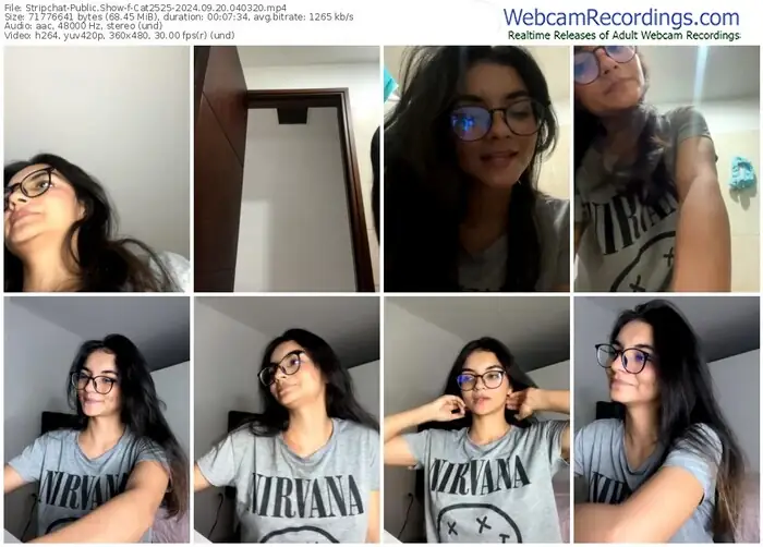 2024/09/20/stripchat-cat2525-04-03-20