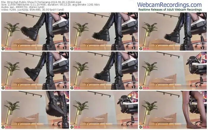 2024/09/20/stripchat-chosarang-12-04-40