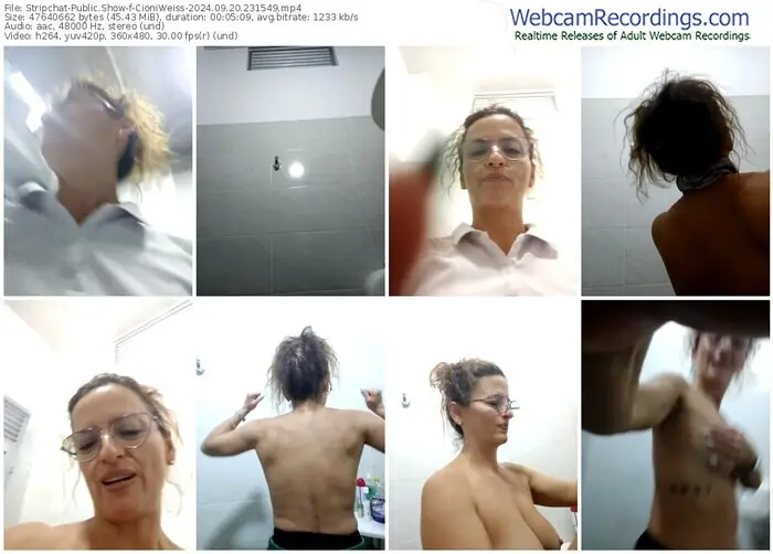 2024/09/20/stripchat-cioniweiss-23-15-49