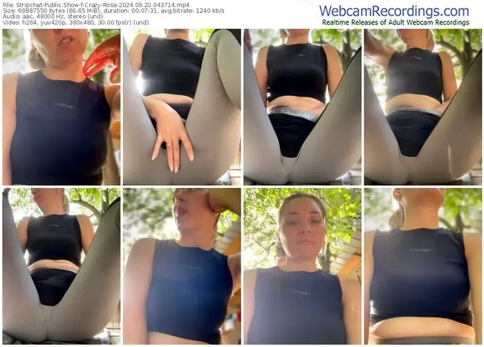2024/09/20/stripchat-crazy-rosa-04-37-14