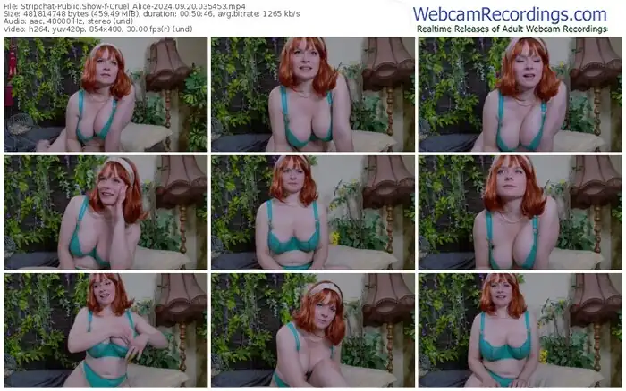 2024/09/20/stripchat-cruel_alice-03-54-53