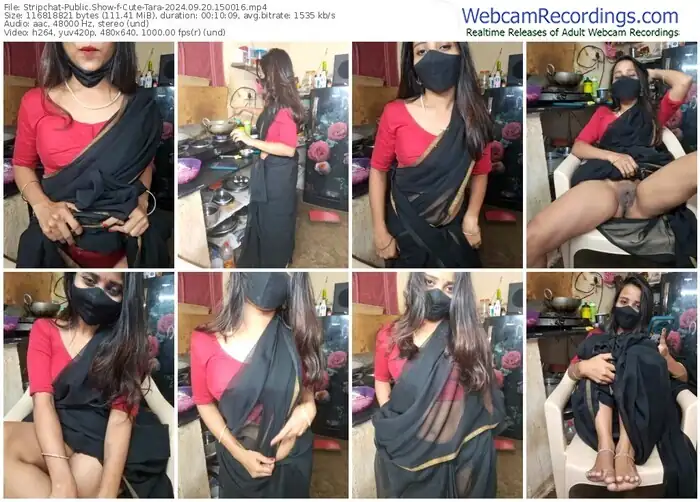 2024/09/20/stripchat-cute-tara-15-00-16