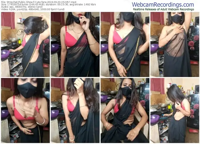 2024/09/20/stripchat-cute-tara-15-23-57