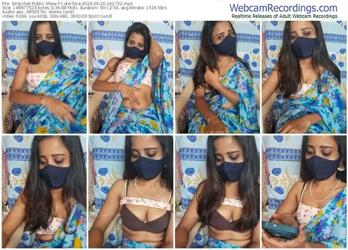 2024/09/20/stripchat-cute-tara-19-17-32