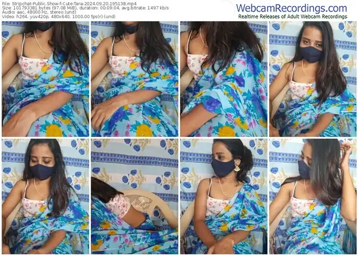 2024/09/20/stripchat-cute-tara-19-51-38