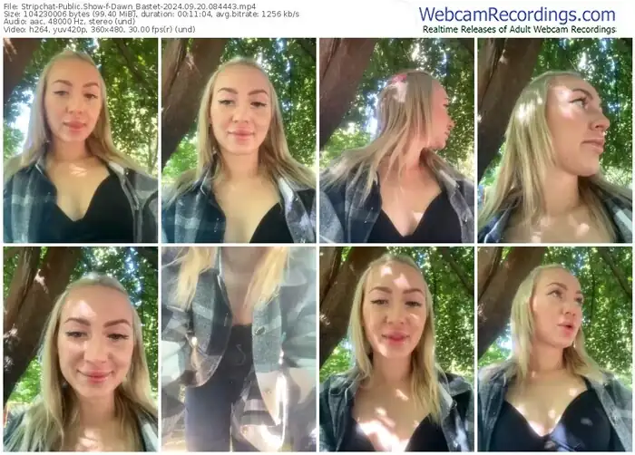 2024/09/20/stripchat-dawn_bastet-08-44-43