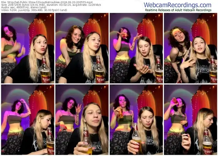 2024/09/20/stripchat-dooubletroublee-20-05-55