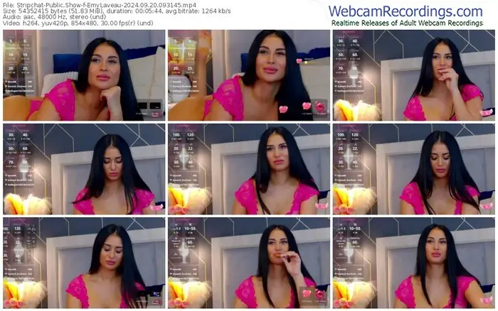 2024/09/20/stripchat-emylaveau-09-31-45